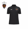 Slika NK VIROVITICA ONE pamučna polo majica