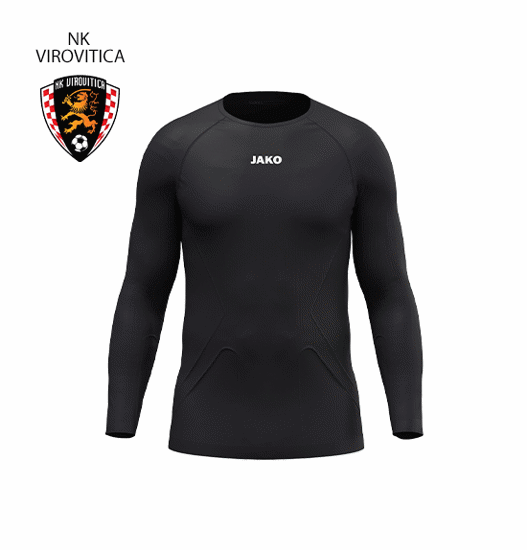 Slika NK VIROVITICA LIGHTWEIGHT podmajica
