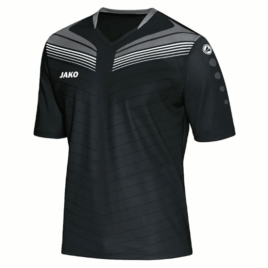 Slika PRO dres KR