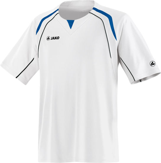 Slika WEMBLEY dres KR