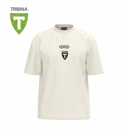 Slika TRIBINA WARDROBE majica