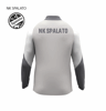 Slika NK SPALATO PAKET 01 - IGRAČ