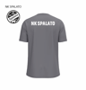 Slika NK SPALATO PAKET 01 - IGRAČ