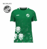 Slika NK SPALATO PAKET 02 - VRATAR