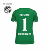 Slika NK SPALATO PAKET 02 - VRATAR