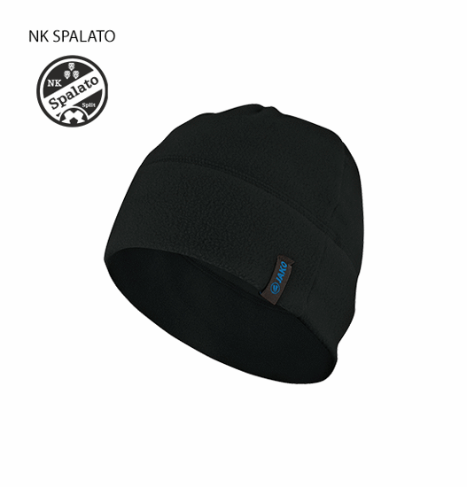 Slika NK SPALATO JAKO kapa