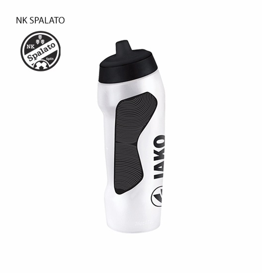 Slika NK SPALATO PREMIUM  boca