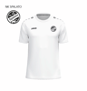 Slika NK SPALATO ONE majica