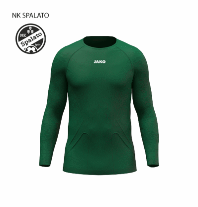 Slika NK SPALATO LIGHTWEIGHT podmajica