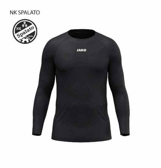 Slika NK SPALATO LIGHTWEIGHT podmajica
