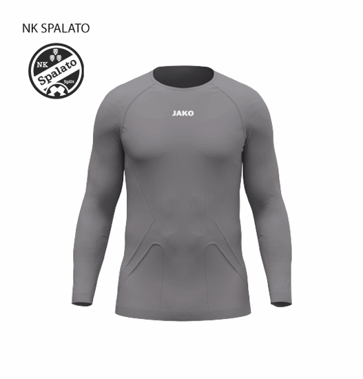Slika NK SPALATO LIGHTWEIGHT podmajica