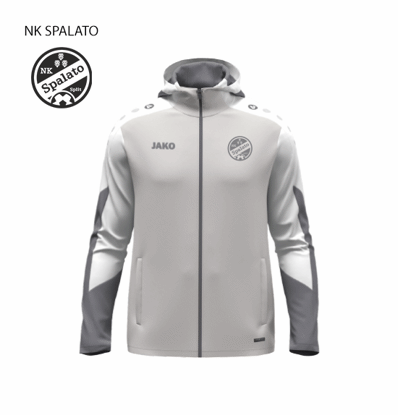 Slika NK SPALATO DYNAMIC hudica