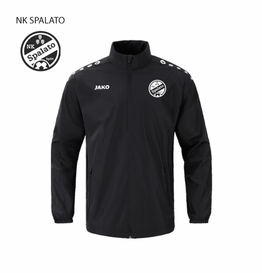 Slika NK SPALATO ONE šuškavac
