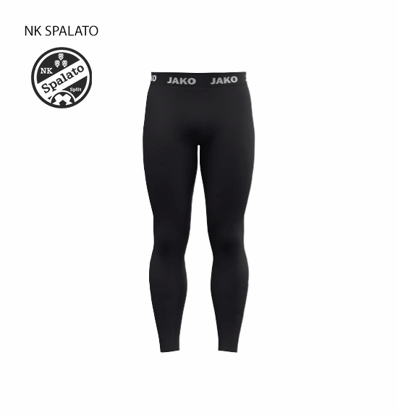 Slika NK SPALATO FUNCTION tajice