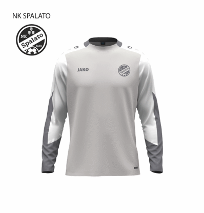 Slika NK SPALATO DYNAMIC majica
