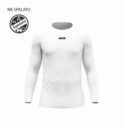 Slika NK SPALATO LIGHTWEIGHT podmajica