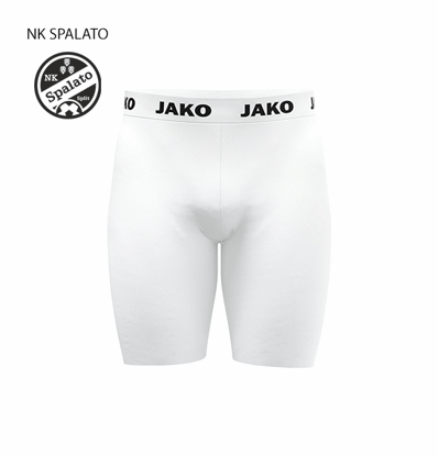 Slika NK SPALATO FUNCTION kratke tajice