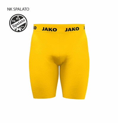 Slika NK SPALATO FUNCTION kratke tajice