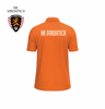 Slika NK VIROVITICA ONE polo majica