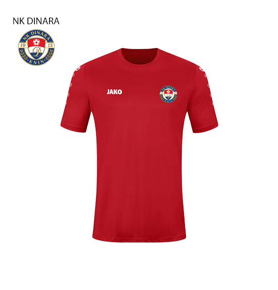 01 crvena
