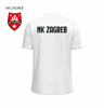 Slika NK ZAGREB Paket 05 - Trening