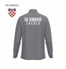 Slika NK DUBRAVA PAKET 01 - Igrači