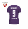 Slika NK DUBRAVA PAKET 01 - Igrači