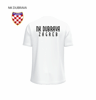 Slika NK DUBRAVA PAKET 01 - Igrači
