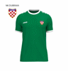 Slika NK DUBRAVA PAKET 02 - Vratari