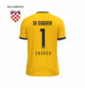 Slika NK DUBRAVA PAKET 02 - Vratari