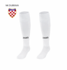 Slika NK DUBRAVA PAKET 02 - Vratari