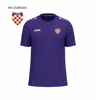 Slika NK DUBRAVA ONE poliester majica