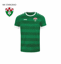 Slika NK STARIGRAD CELTIC dres