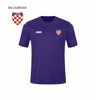 Slika NK DUBRAVA PAKET 01 - Igrači