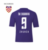 Slika NK DUBRAVA PAKET 01 - Igrači