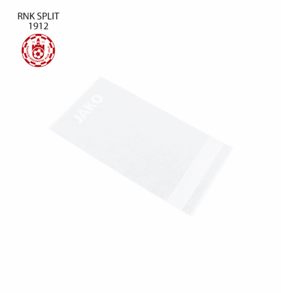 Slika RNK SPLIT 1912 JAKO ručnik (50x100)