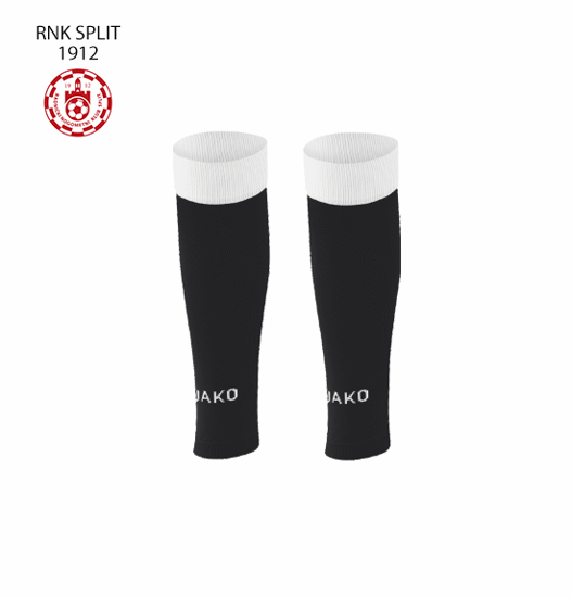 Slika RNK SPLIT 1912 DYNAMIC tube štucne