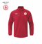 Slika RNK SPLIT 1912 ONE šuškavac