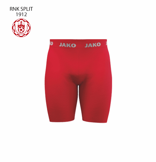 Slika RNK SPLIT 1912  FUNCTION kratke tajice