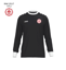 Slika RNK SPLIT 1912 ONE vratarski dres