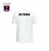 Slika NK POMAK ONE majica
