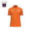Slika NK POMAK ONE polo majica