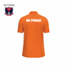 Slika NK POMAK ONE polo majica