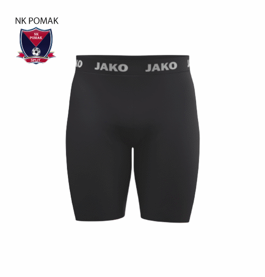 Slika NK POMAK FUNCTION kratke tajice