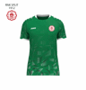 Slika RNK SPLIT 1912 PAKET 02 - Vratari
