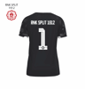 Slika RNK SPLIT 1912 PAKET 02 - Vratari