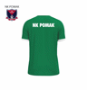 Slika NK POMAK PAKET 01 - Igrači