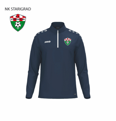 Slika NK STARIGRAD ONE zip top