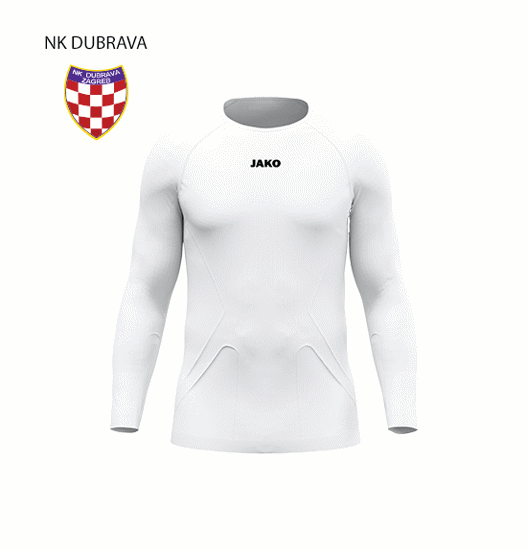 Slika NK DUBRAVA LIGHTWEIGHT podmajica