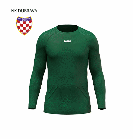 Slika NK DUBRAVA LIGHTWEIGHT podmajica